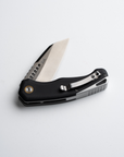 "Karen" | The Currawong EDC Pocket Knife