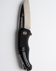 "Karen" | The Currawong EDC Pocket Knife