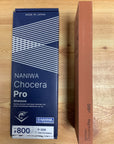 Naniwa Chosera Professional Sharpening Stone |