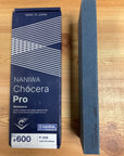 Naniwa Chosera Professional Sharpening Stone |