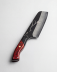 The Darling River Knife | The Chopper