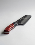 The Darling River Knife | The Chopper