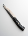The Derwent | Utility Knife