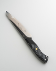 The Derwent | Utility Knife