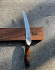 The Complete BBQ Set - Koi Knives