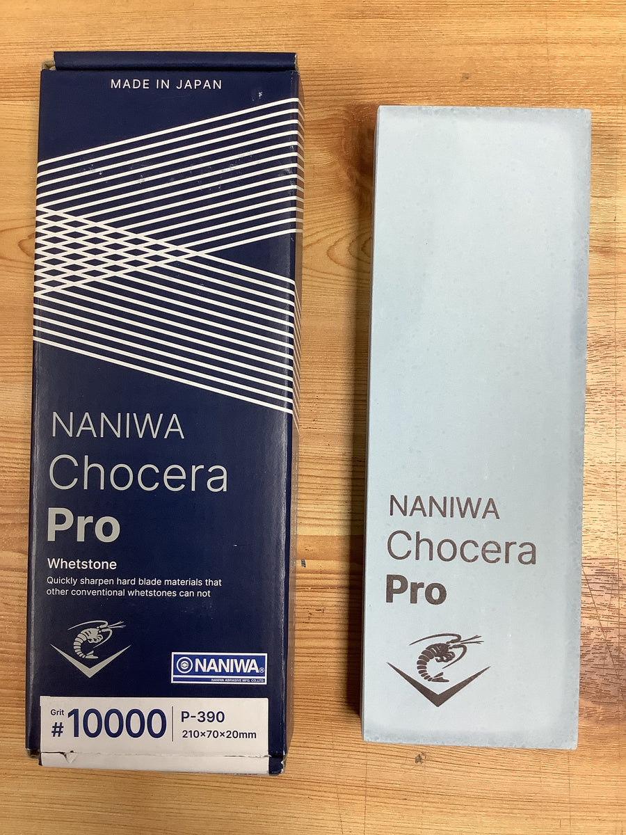ECCBB958-F6E9-4518-969A-