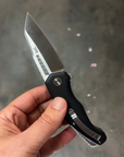 "Karen" | The Currawong EDC Pocket Knife
