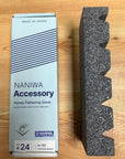 Naniwa Flattening Stone Extra Coarse