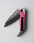 "Garry" | The Galah EDC Pocket Knife