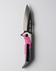 "Garry" | The Galah EDC Pocket Knife