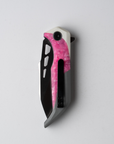 "Garry" | The Galah EDC Pocket Knife
