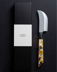 Le Grand Monet Cheese Knife
