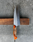 BBQ All Purpose | Great White Shark - Koi Knives