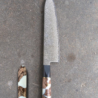 Japanese Knife Starter Collection (3 Knives) - Koi Knives