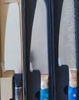 Custom Collection - Leopold