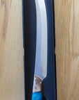 Custom Collection - Leopold