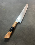The "Sujihiki" Knife | Carving Knife