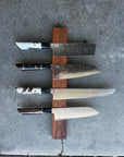 4 piece Collection - Koi Knives