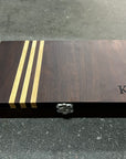 Steak Knives by Koi - Koi Knives