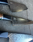 Japanese BBQ 3 Set - Koi Knives
