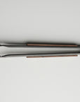 "Jen" the Jabiru | Australian BBQ Tongs