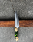 The Classic Collection | "Big Red" Starter Kit - Koi Knives