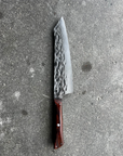 The Kyoto K-Tip Gyuto - Koi Knives