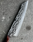 The Kyoto K-Tip Gyuto - Koi Knives