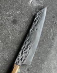 The Kyoto K-Tip Gyuto - Koi Knives