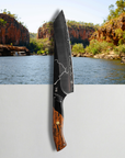 The "Iconic River" | 6 Set Complete Collection
