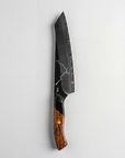 The Katherine River Knife | All-Purpose Knife