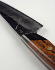 The Katherine River Knife | All-Purpose Knife