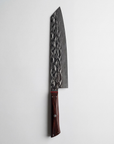 The Kyoto Large Kiritsuke
