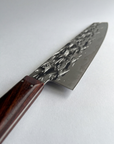 The Kyoto Large Kiritsuke