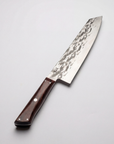 The Kyoto Large Kiritsuke