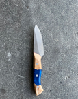 BBQ Paring Knife | Kookaburra - Koi Knives
