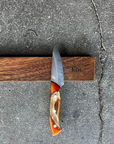 The Complete BBQ Set - Koi Knives
