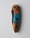 "Kyle" | The Kookaburra EDC Pocket Knife