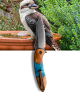"Kyle" | The Kookaburra EDC Pocket Knife