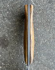 The Kyoto K-Tip Gyuto - Koi Knives
