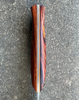 The Kyoto Paring Knife - Koi Knives