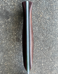The Kyoto Serrated - Koi Knives