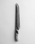 The Margaret River Knife | Slicer Knife