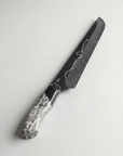 The Margaret River Knife | Slicer Knife