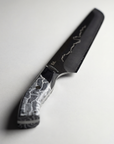 The Margaret River Knife | Slicer Knife