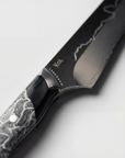 The Margaret River Knife | Slicer Knife