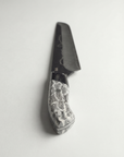 The Margaret River Knife | Slicer Knife