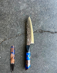 Osaka Collection Ko-Bunka | Mini All-Purpose | Kitchen Knife - Koi Knives