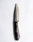 The Australian Steak Knife - Mixed Handle