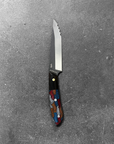 The Australian Steak Knife - Mixed Handle